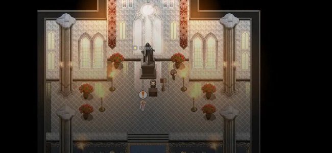 当新婚妻子梅古堕落时冷狐版