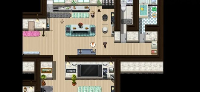 当新婚妻子梅古堕落时冷狐版