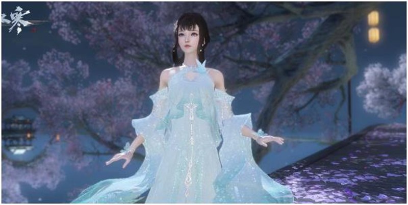 《逆水寒手游》副本装备分配方法