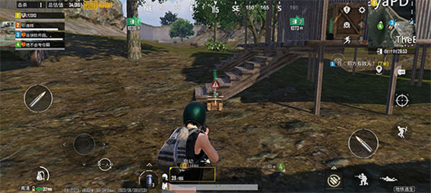 地铁逃生无限钞票版 地铁逃生无限钞票版