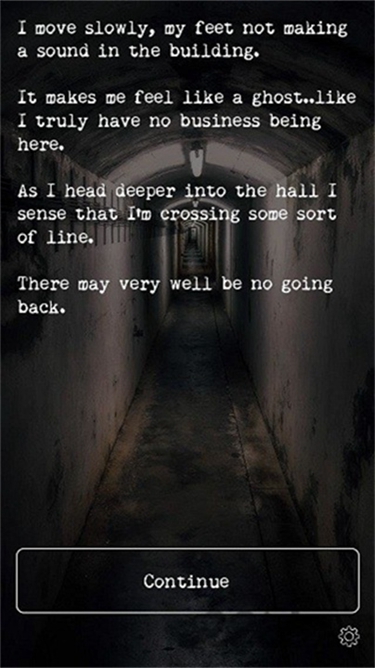 掩埋最新版下载破解版