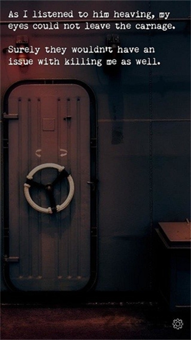 掩埋最新版下载破解版