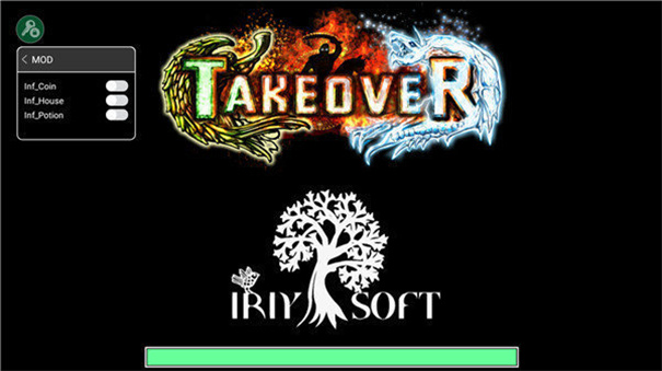 城邦争霸2中文版