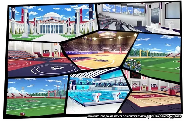 jockstudio2.0汉化版最新