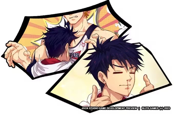 jockstudio2.0汉化版最新