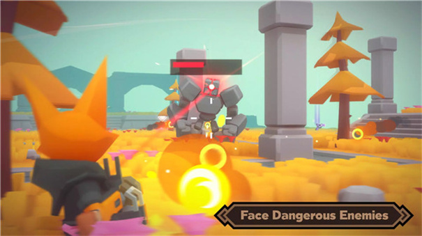 野性边境内置菜单版