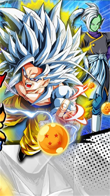 超次元大冒险满v版