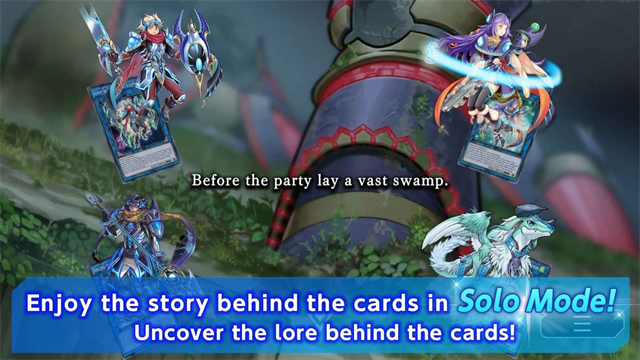 游戏王大师决斗