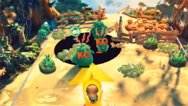 愤怒的小鸟进化