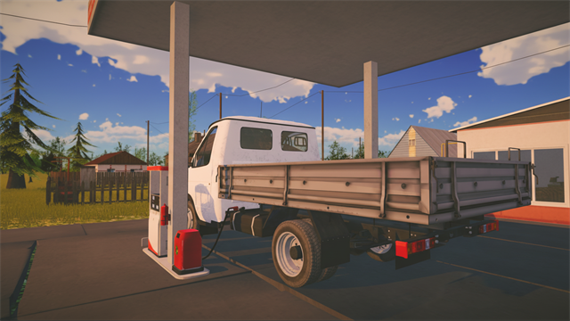 我的爱车手机版