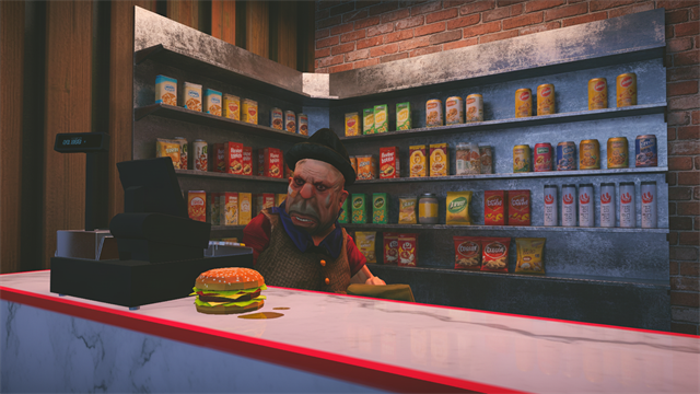 我的爱车手机版