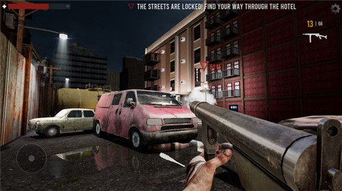 迷失之路 迷失之路