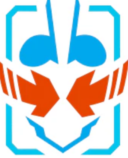 假面骑士歌查德模拟器