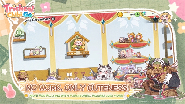 嘟嘟脸恶作剧wiki