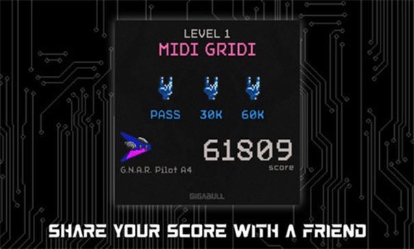 星云攻击预备队