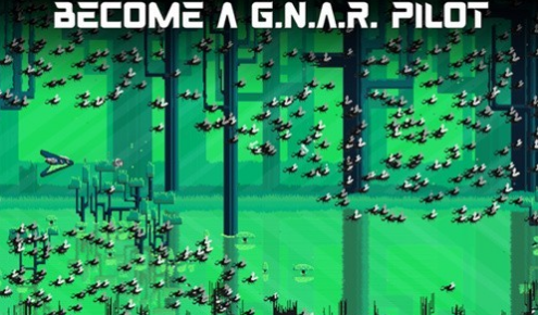 星云攻击预备队