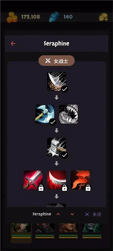 安多觉醒地牢冒险