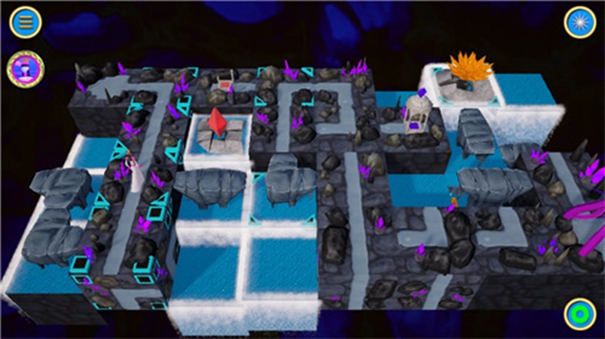 罗特拉6皇家冒险