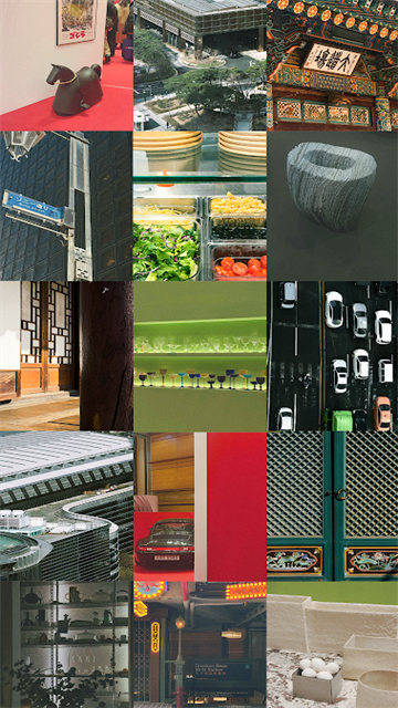 retrica相机最新版