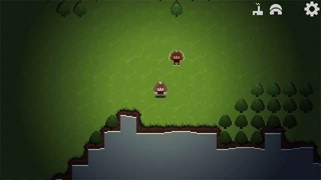 挂机工厂无限资源版