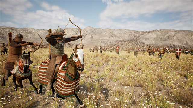 钢铁之躯无限金币版