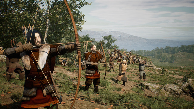 钢铁之躯无限金币版