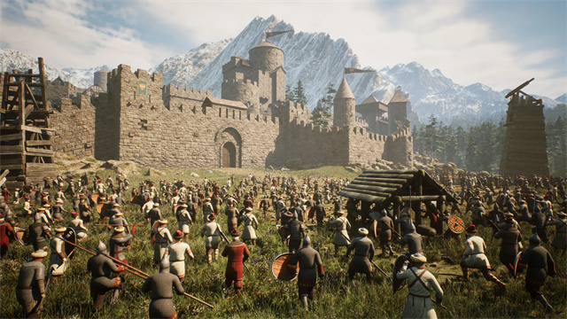 钢铁之躯无限金币版