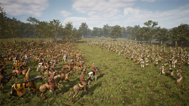 钢铁之躯无限金币版