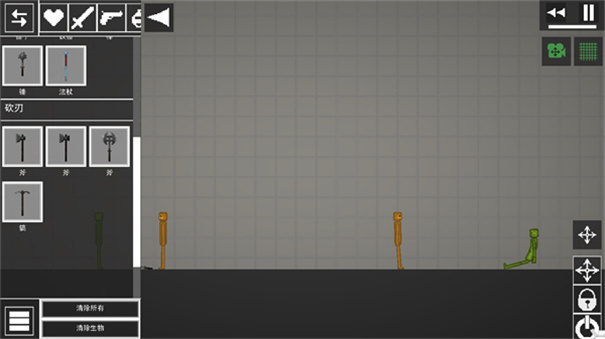 甜瓜游乐场国际版 甜瓜游乐场国际版