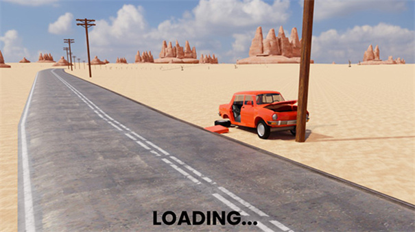 长途旅行正版 长途旅行正版