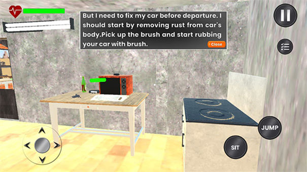 长途旅行正版 长途旅行正版