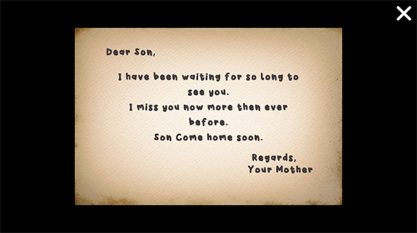 长途旅行正版 长途旅行正版