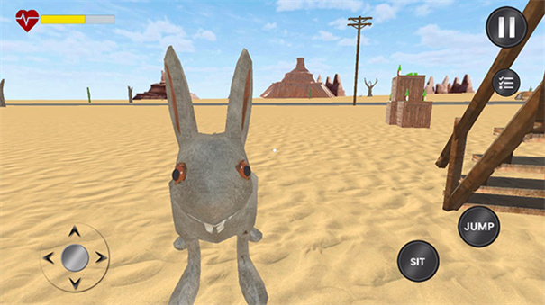 长途旅行正版 长途旅行正版