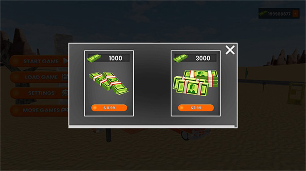 长途旅行正版 长途旅行正版