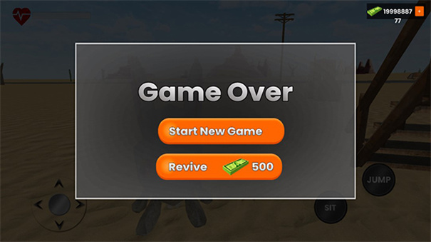 长途旅行正版 长途旅行正版