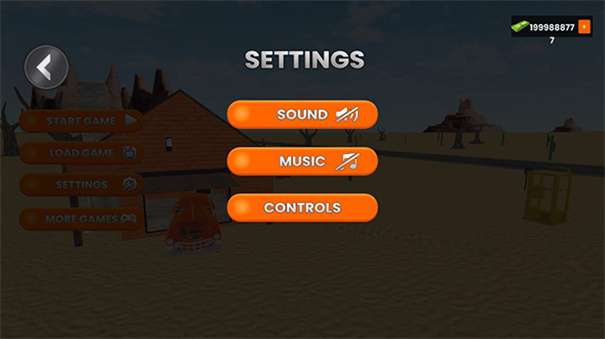 长途旅行正版 长途旅行正版