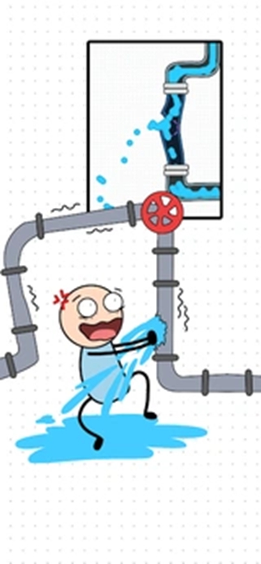 棘手的故事友情帮助