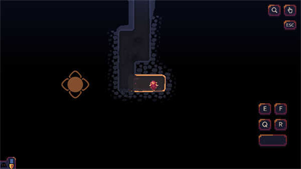 穹顶守护者4.1版本