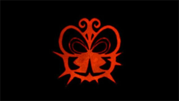 魔法少女小圆手游