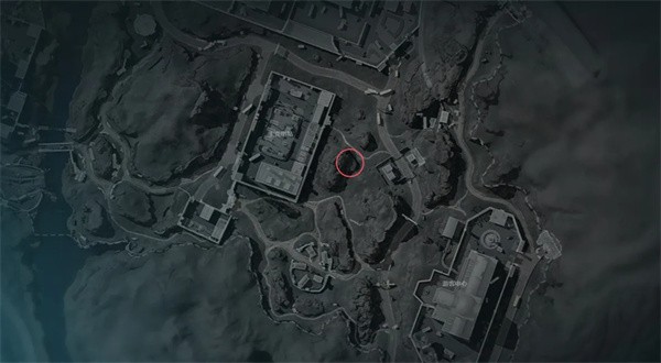 三角洲行动2025年10月23日摩斯密码分享