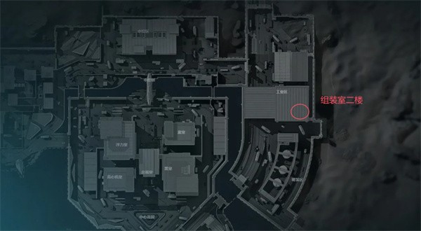 三角洲行动2025年10月23日摩斯密码分享