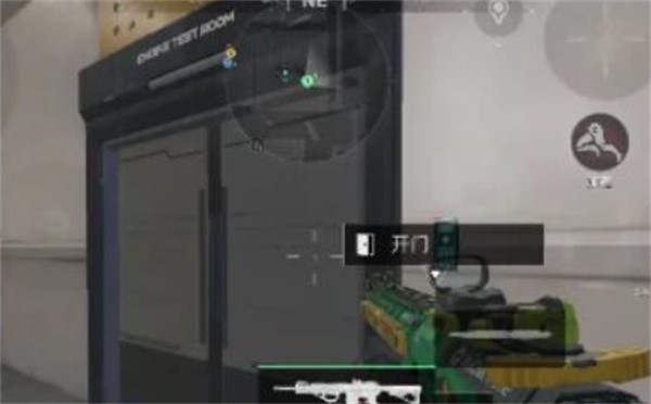 三角洲行动2025年10月23日摩斯密码分享