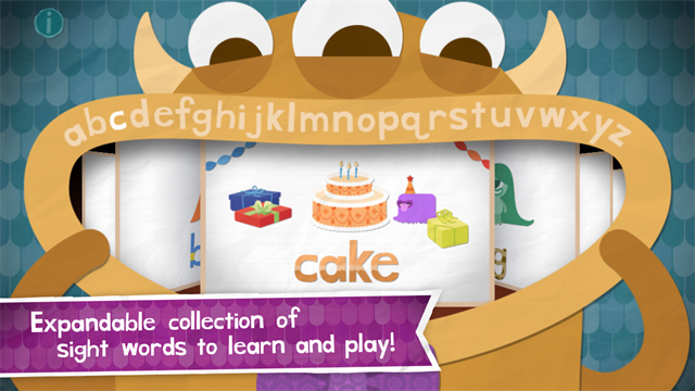 Endless Reader(无尽阅读器)