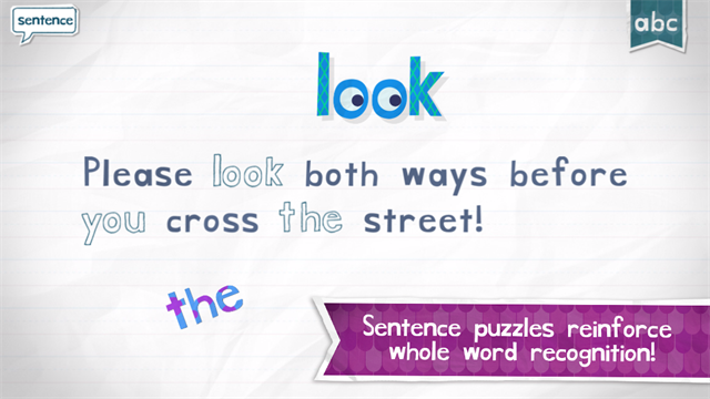 Endless Reader(无尽阅读器)