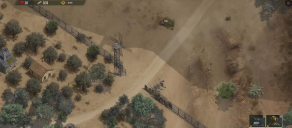 传奇塔防史诗防御