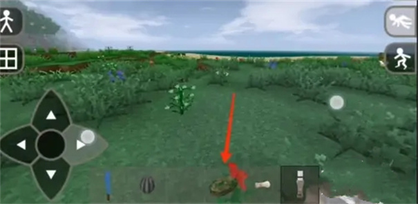 生存战争2野人岛最终版