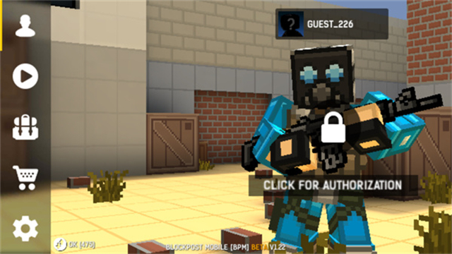 碉堡射击2025最新版