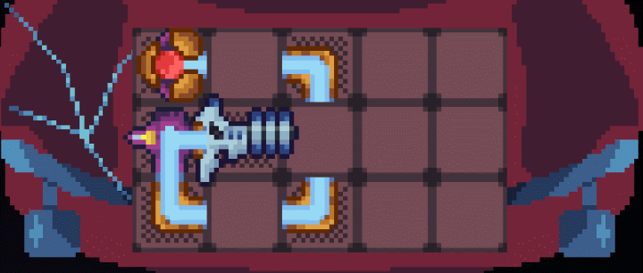 《背包英雄》手机版上线时间分享