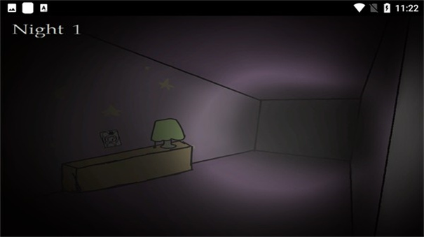 玩具熊的午夜后宫4下载手机版