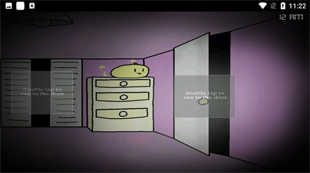 玩具熊的午夜后宫4娘化版